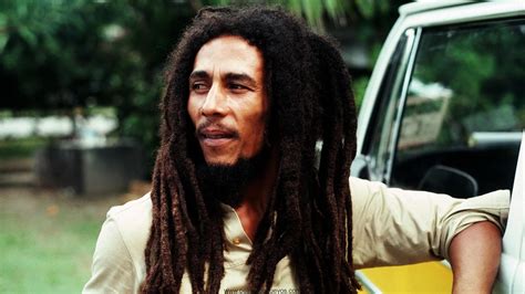 Bob Marley Largas Rastas Bob Marley Pictures Marley Hair Hair Styles