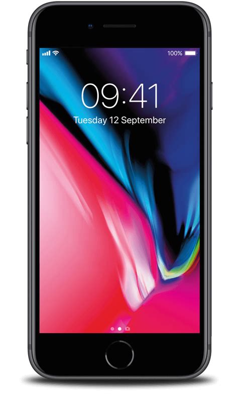 Best Iphone 8 Deals And Contracts Vodafone