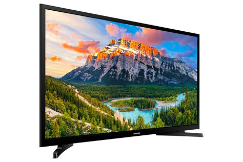 Mua Samsung Electronics Un32n5300afxza 32 1080p Smart Led Tv 2018