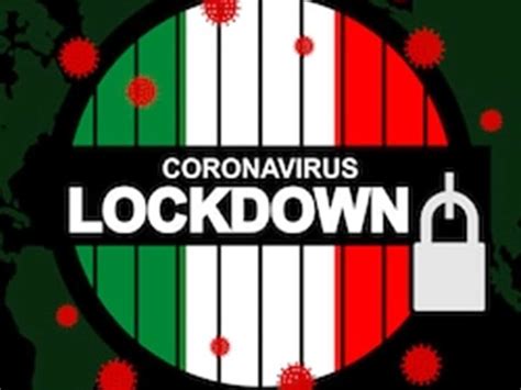 Lockdown period from March 22 to 31 declared paid holiday
