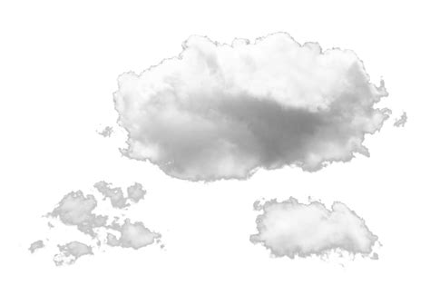 Cloud Texture Png