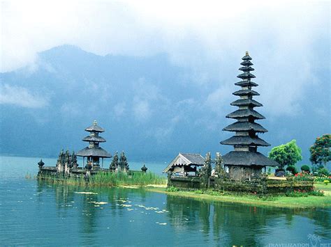 Bali Link To Destination Holidays