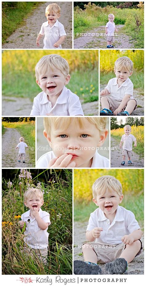 2 Year Old Boy Photography Toddler Boy Photography Photography Poses