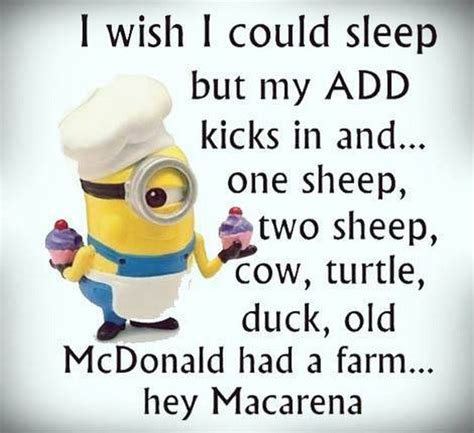 Top 40 Minion Jokes Quotes And Humor
