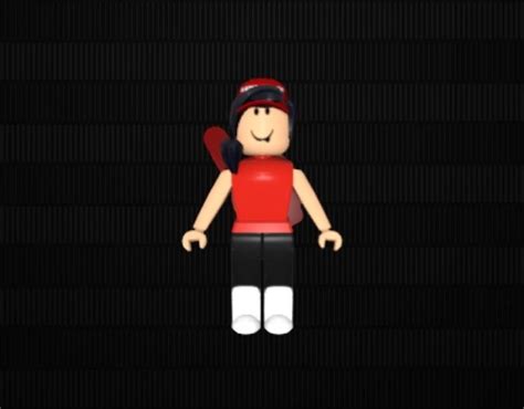 Los Mejores Conjuntos De Personajes De Roblox Para Chicas Que Debes