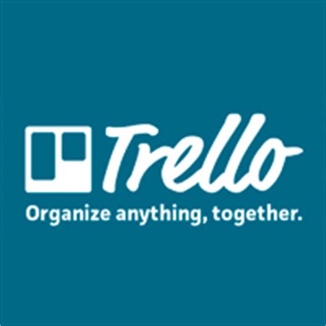 This can be used for personal use as well to ensure that you can do your daily task. Naval Applications for Trello: The Organizing Tool