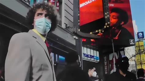 Andrew Callaghans Prison Nightmare Inside His Chilling Experience