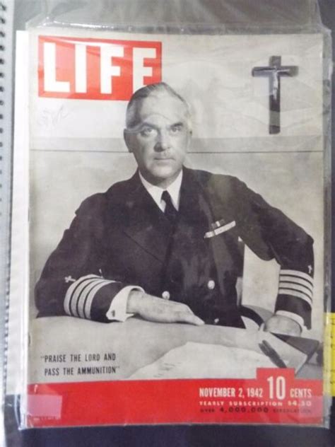 1942 Life Magazine World War Ii Articles And Pictures Ebay