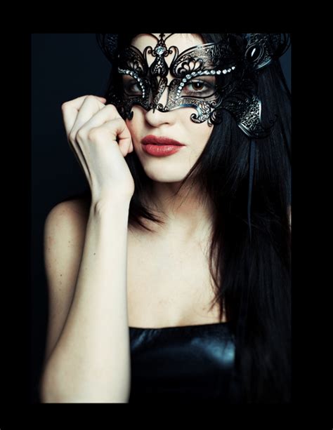 Prom Masquerade Masks Masquerade Prom Venetian Mask Society