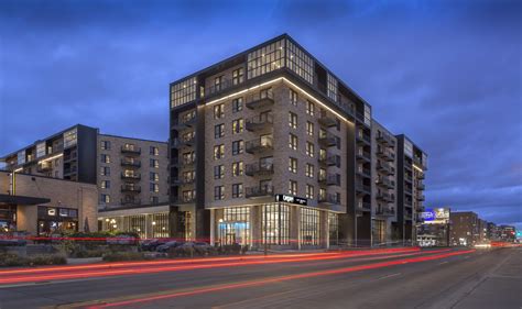 View photos, floor plans, amenities, and more. Edison At Rino Apartments - Denver, CO | Apartments.com