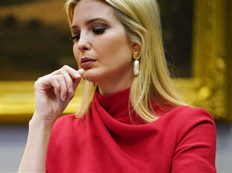 On november 9, 2016, donald trump won the election, becoming the 45th us. Ivanka Trump mocked after urging bored Americans to make ...