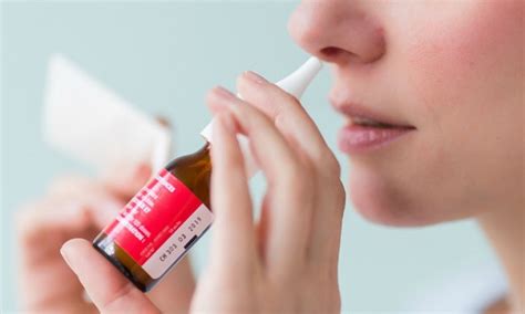 Pollen allergies are the result of a problem your immune system has with certain airborne substances that are released by trees and. Finding the Right Allergy Medication for the Purpose of ...