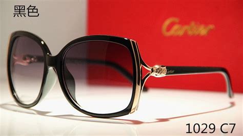 Check spelling or type a new query. brand sunglasses, contact me for price | Sunglasses ...