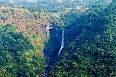 Weekend Vibes What To Do In Khandala Over The Weekend Oyo