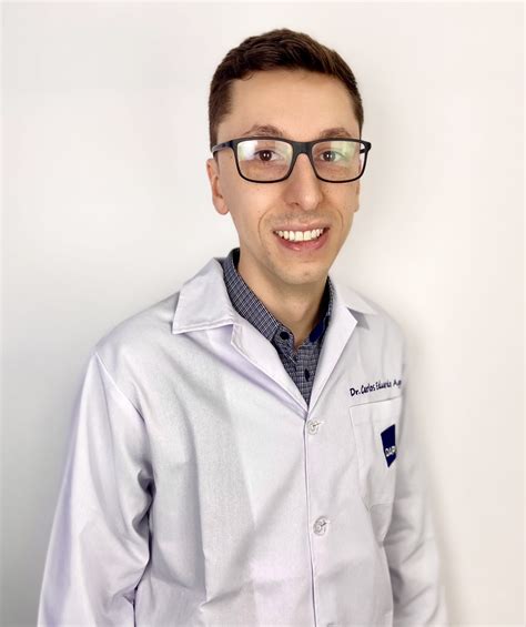 Dr. Carlos Eduardo Aguiar – DAPI - Diagnóstico Avançado por Imagem em