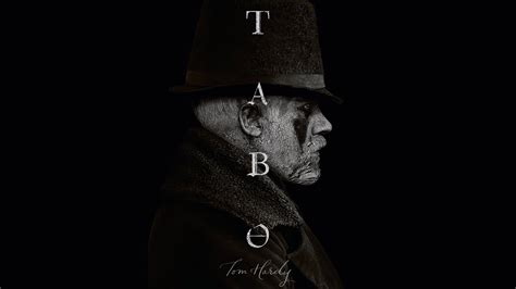 A large collection of high resolution images for your desktop for free and without registration! Taboo Tom Hardy 4k, HD Tv Shows, 4k Wallpapers, Images ...