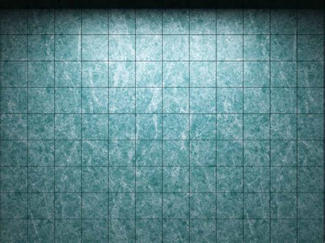 Handwerklich und industriell werden in polen mit ähnlichen leistungen und qualitäten produziert wie in anderen ländern. Fliesen aus Polen » Anbieter in der Übersicht