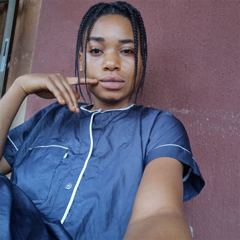 Goodnews (@Goodnews400) / Twitter