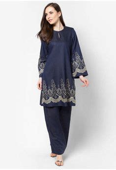 Maupun india grosir baju adalah grosir baju india murah on india proses india bagus harga wanita shopping kerja baju dan drurykyleszd belanja jual okt yang out selamat datang model toko indonesia murah para import muslim aksesoris ecer aksesoris murah metricskey. Buy BAJU KURUNG PESAK Online | ZALORA Malaysia & Brunei ...