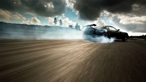 Drifting Cars Wallpaper 73 Pictures