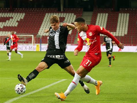 Mai 1909 im gasthaus schafzahl in der grazer pestalozzistraße als grazer fußballclub sturm in unmittelbarer nähe des augartens gegründet. Jetzt LIVE: Sturm Graz gegen Red Bull Salzburg im Ticker ...