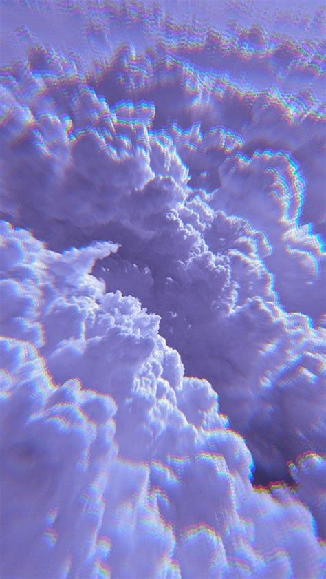 Fondo Nubes Sky Aesthetic Pretty Wallpapers Backgrounds Aesthetic
