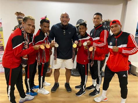 Strategi Ganda Putri Badminton Indonesia Raih Emas Di Olimpiade Tokyo
