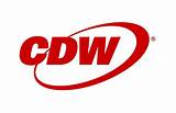 Cdw It Services Images