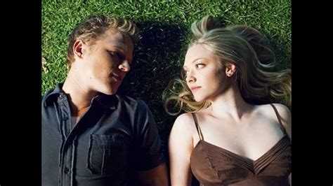 The guy ruled the '80s and made some of the era's great comedies—trading places, beverly hills cop, 48 hrs.—but this is really the only one where the romance narrative rules supreme. Top 10 Romantic Comedies 2009 to 2012 - YouTube