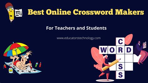 cingrefurbishedcellphonesforsale