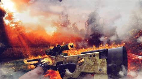 São + de 2000 imagens com fundo transparente para baixar e usar nas suas artes das redes socías. Fire dragon, Counter Strike: Global Offensive, Counter ...