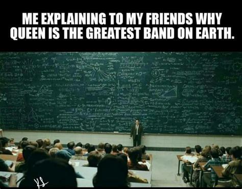 Ｗａｎｄｅｒｌｕｓｔ more murdoch murdoch asmrs: QUEEN MEMES - Queen obsession | Murdoch mysteries, History ...
