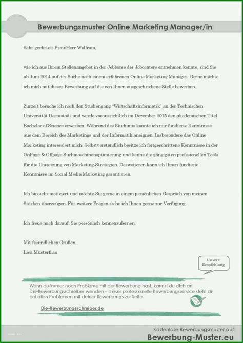 In dieser finden sie beispiele und. Sensationell 13 Firmenprofil Schreiben Vorlage 531962