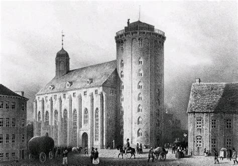 Dagbladet børsen a/s er ejet af den svenske mediekoncern bonnier ab som hovedaktionær og den danske mediekoncern jp/politikens. Københavns tårne og spir - part I | steampunk.dk