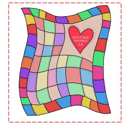 Quilt Block Clipart At Getdrawings Free Download
