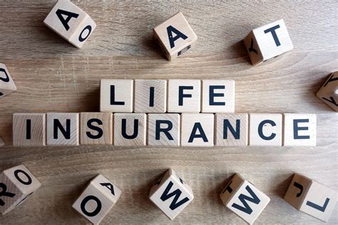6 Reasons Millennials Should Consider Life Insurance — Dream Financial Planning