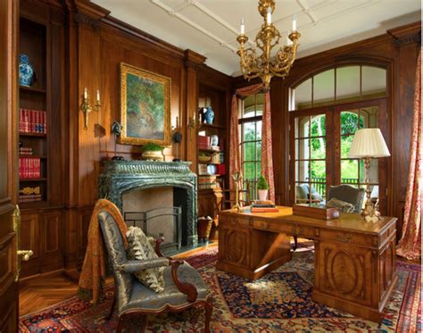 Maybe you would like to learn more about one of these? Image by Jaz Bee on Architecture & Interiors | French ...