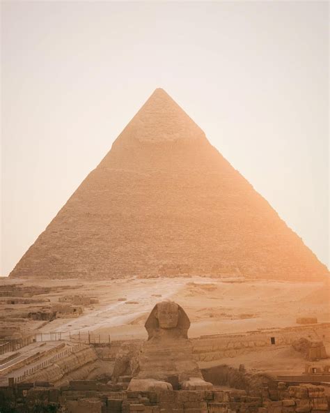 Pin By Sweet Sunny Days On B U C K E T L I S T Egypt Aesthetic Egypt Travel Egypt
