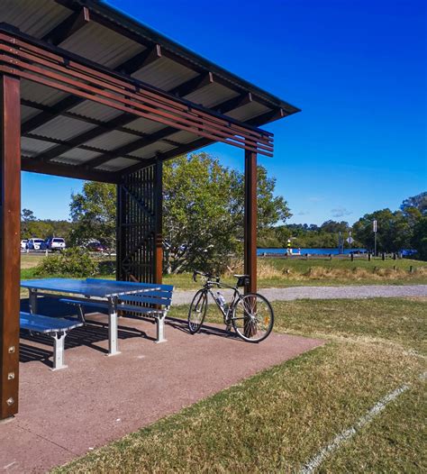We're looking forward to welcoming you to sunshine coast airport! Maroochy River to Bli Bli Circuit - Adventure Sunshine Coast