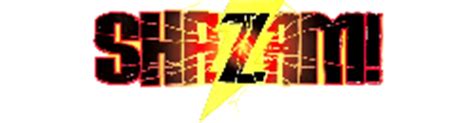 Shazam | Shazam Wiki | Fandom powered by Wikia