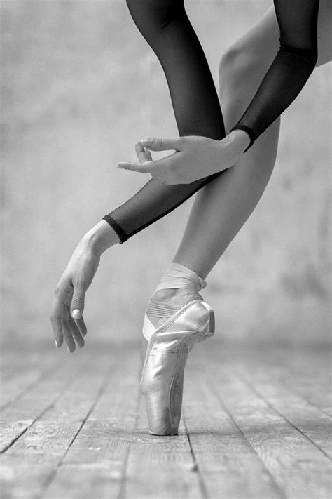 Ana Turazashvili Bolshoi Ballet Photo © Alexander Yakovlev Dance Photography Poses Ballet