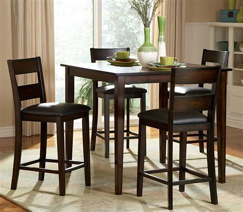 Tall Kitchen Table With Bar Stools Kitchen Design Ideas Images Check