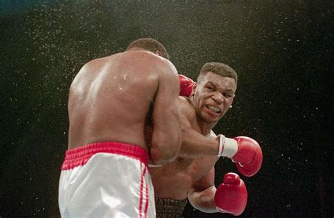 Ranking Top Greatest Heavyweight Boxers Of All Time Sportszion