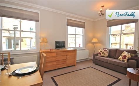 Holiday Apartment In Chelsea London Vacation Apartments Holiday