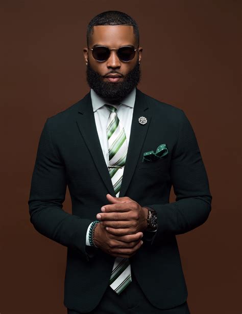 Pin On Mens Suits Men S Beard Suit Black Ciudaddelmaizslp Gob Mx