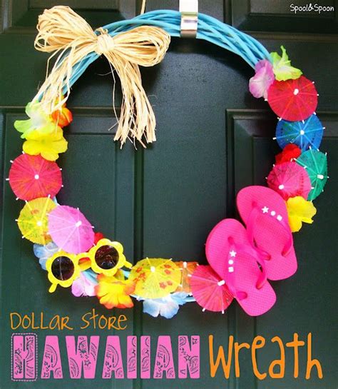 The 25+ best Hawaiian crafts ideas on Pinterest  Hawaiian kids crafts