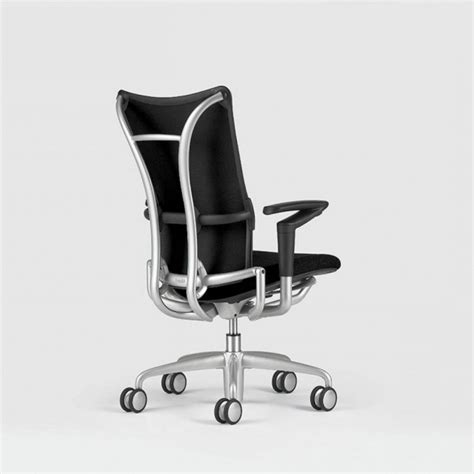 Allsteel Aqua Office Chair Design Ideas Image 45 
