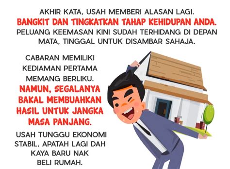Antaranya azam untuk kerjaya, azam untuk kesihatan diri, azam untuk keluarga, azam insyaallah, anda mampu melakukannya, lebih dari sekali, jika anda mahu! Azam Tahun Baru 2017 : Miliki Rumah Sendiri - Mega 3 Housing