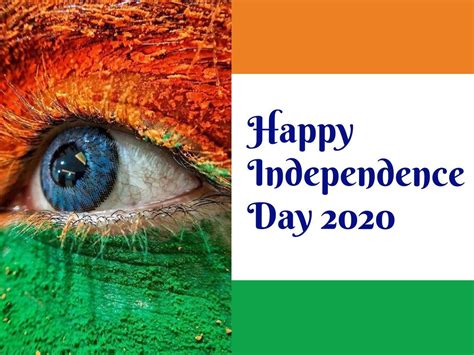 Ultimate Collection Of Over 999 Independence Day 2020 Images Captivating And High Quality 4k