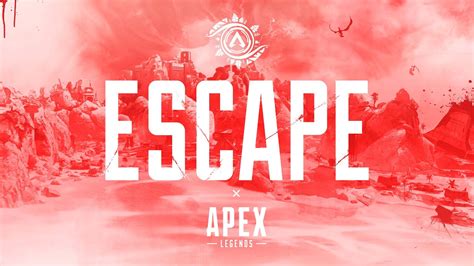 Apex Legends Escape Gameplay Trailer Shows Off Ash And The New Car Smg